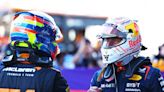 F1 Japanese Grand Prix LIVE: Qualifying updates and results at Suzuka