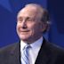 Michael Reagan