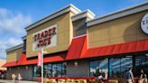 The Fan-Favorite Trader Joe’s Item That Shoppers Are Shocked to See Back In Stores
