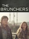 The Brunchers