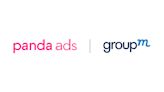 foodpanda launches panda ads; partners GroupM to accelerate AdTech growth in Asia