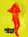 Kona Coast (film)