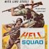 Hell Squad (1958 film)