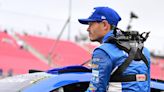 Who won NASCAR Cup race in Sonoma? Winner is Kyle Larson, plus full results