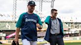 Mariners hope offseason additions have closed gap in AL West