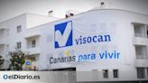 La empresa pública de vivienda de Canarias destina 9 millones a comprar obra inacabada y destinarla al alquiler