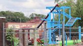 Chippewa Falls public pool to open Friday; ongoing water slide repairs will delay its availability