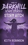 Storm Witch