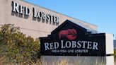 'Endless Shrimp' just one misstep for Red Lobster as it eyes bankruptcy protection