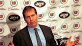 ‘Jets coach Bill Belichick?' Dolphins, Vic Fangio avoid joining dubious ranks | Habib