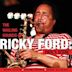 Wailing Sounds of Ricky Ford: Paul's Scene