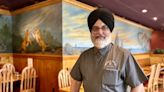 Mumbai House brings authentic Indian cuisine to Park City Main Street