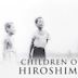 Los niños de Hiroshima