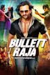 Bullett Raja