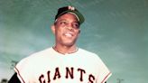 Willie Mays, Baseball’s Do-It-All ‘Say Hey Kid,’ Dies at 93