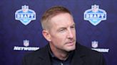 Joel Klatt Names No. 1 Team In College Football In Post-Spring Rankings