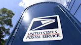 US Postal Service to hold job fair Thursday in Bakersfield