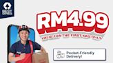 Empowering Sellers for Success: BEST Express Malaysia Introduces Exclusive Shipping Rates