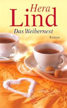 Das Weibernest : Amazon.de: Bücher