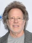 Steve Dorff