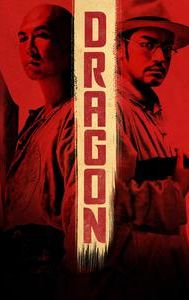 Dragon (2011 film)
