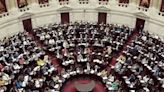 En vivo: Diputados se encamina a aprobar la Ley Bases y el paquete fiscal, pero hay dudas con Ganancias | Política