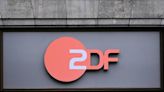 ZDF mit EM-Übertragungen zufrieden