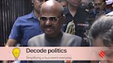 Decode Politics: Away from Delhi show, why a Kolkata swearing-in has run into drama