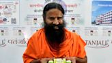 HC fines Patanjali Ayurved Rs 50 lakh for breach of order