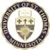 University of St. Thomas (Minnesota)