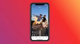 Instagram is testing YouTube-like unskippable ads - Dexerto