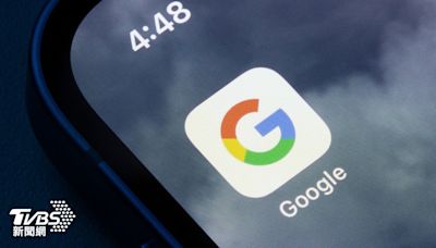 Google公司名竟源自「打錯字」？ 創辦人原始構想曝光│TVBS新聞網