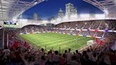 Indy Eleven owner talks Eleven Park, new city plans for MLS in Indy