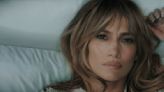 Jennifer Lopez 'This Is Me...Now: A Love Story' review: Romance with Ben Affleck