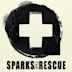 Sparks the Rescue