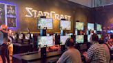 Activision Blizzard Loses Partnership In China