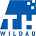 Technische Hochschule Wildau