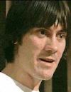 Cain Dingle