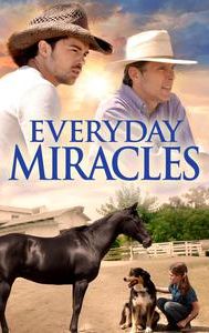 Everyday Miracles