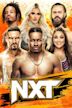 WWE NXT