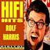 Rolf Harris HiFi Hits