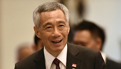 Lee Hsien Loong: scion PM modernised Singapore, stifled dissent