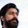 Talvin Singh