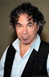 John Oates