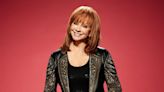 Country music star Reba McEntire's confident return to comedy: 'Ain’t my first rodeo'