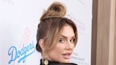 Lala Kent Thinks an Ex-Boyfriend Is ‘The One That Got Away’