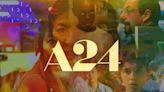 A24 Films: A Studio Gift to Small Artists Everywhere And The Weird, Fun, And Important Work They Create - Hollywood Insider