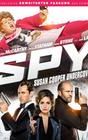 Spy