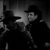 05 LAW AND ORDER (1942), Buster Crabbe, Fuzzy St. John - YouTube