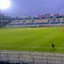 Stadion Z'dežele